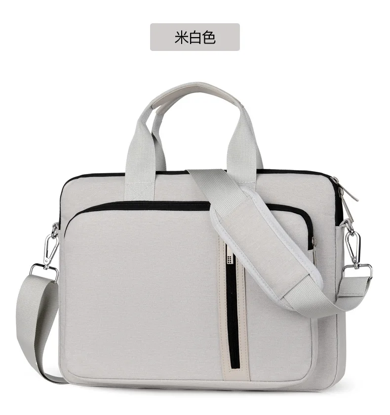 Sac pour ordinateur portable, pochette pour ordinateur portable, étui pour macbook 13 14 15.6 17.3 pouces, Macbook Air ASUS Lenovo Dell Huawei Sa7e10b8b99d74952bebf3636b023a9a48