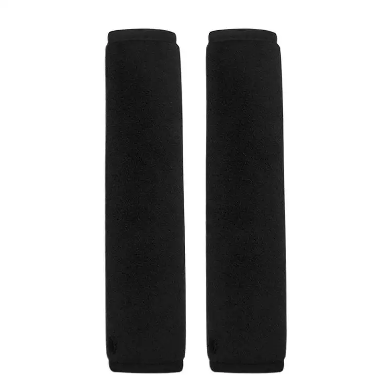 Seat Belt Cushion Comfortable Seatbelt Covers For Kids Car Essentials Shoulder Guard For Car Breathable Neck Cushion Protector
Seat Belt Cushion Comfortable Seatbelt Covers For Kids Car Essentials Shoulder Guard For Car Breathable Neck Cushion Protector
