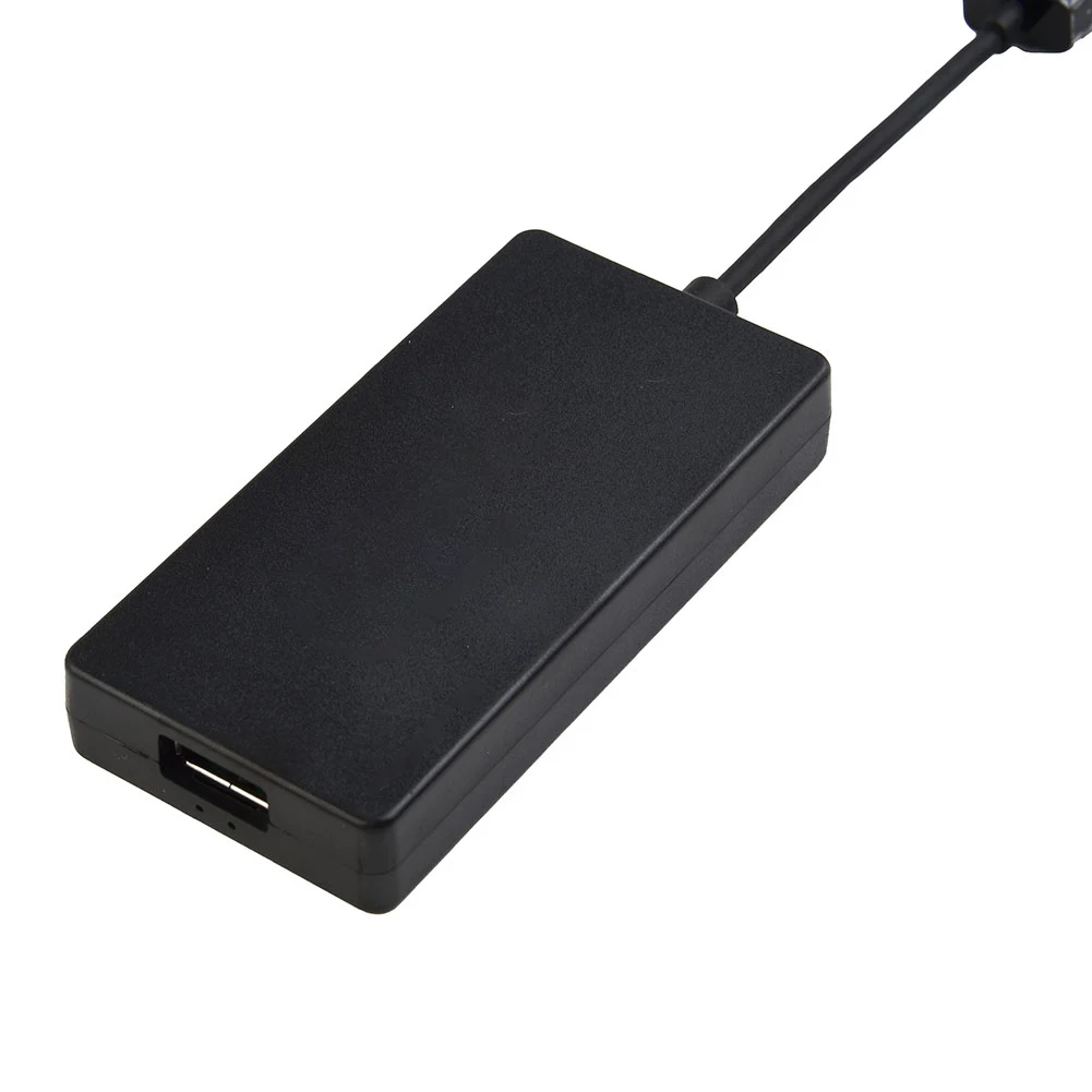 Автомобильный зеркальный плеер UBS Dongle адаптер беспроводной Wi-Fi Φ Голосовое управление для Ar Mirror Player CPU: для Atmel AT91SAM9260
Автомобильный зеркальный плеер UBS Dongle адаптер беспроводной Wi-Fi Φ Голосовое управление для Ar Mirror Player CPU: для Atmel AT91SAM9260