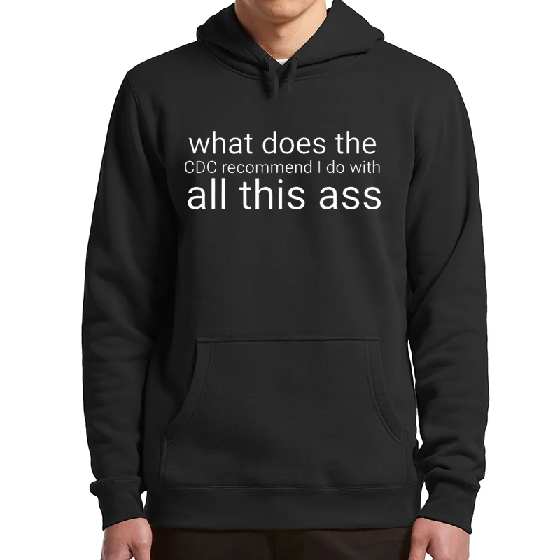 What Does The Recommend I Do With All This Hoodies Funny Meme Joke Hooded Sweatshirt Soft Unisex Casual Men Clothing
What Does The Recommend I Do With All This Hoodies Funny Meme Joke Hooded Sweatshirt Soft Unisex Casual Men Clothing
