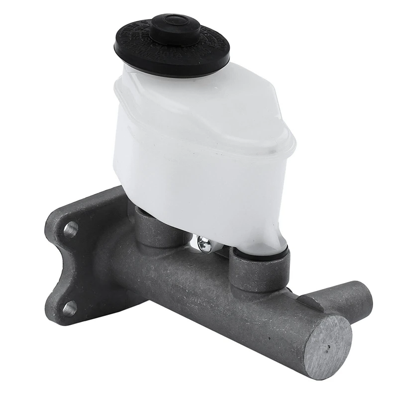 Автомобильный главный тормозной цилиндр для Toyota Tacoma 1995-2000 MC390285 4720104030
Автомобильный главный тормозной цилиндр для Toyota Tacoma 1995-2000 MC390285 4720104030