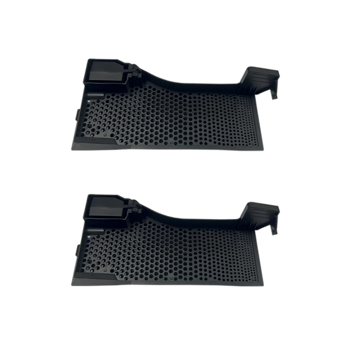 2 шт., запасные части для очистителя Roborock S7 Pro Ultra S7 Maxv Ultra G10S G10S PRO
2 шт., запасные части для очистителя Roborock S7 Pro Ultra S7 Maxv Ultra G10S G10S PRO