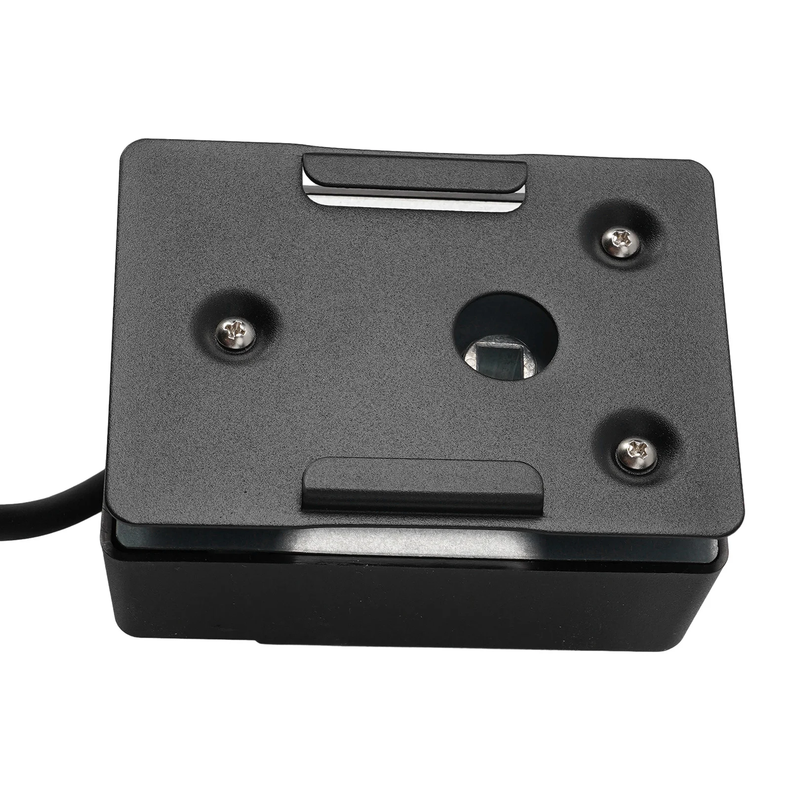 Brand New Durable High Quality Useful Rotisserie Motor Electric BBQ Low Power Consumption Compact Size 4W Low Noise
Brand New Durable High Quality Useful Rotisserie Motor Electric BBQ Low Power Consumption Compact Size 4W Low Noise