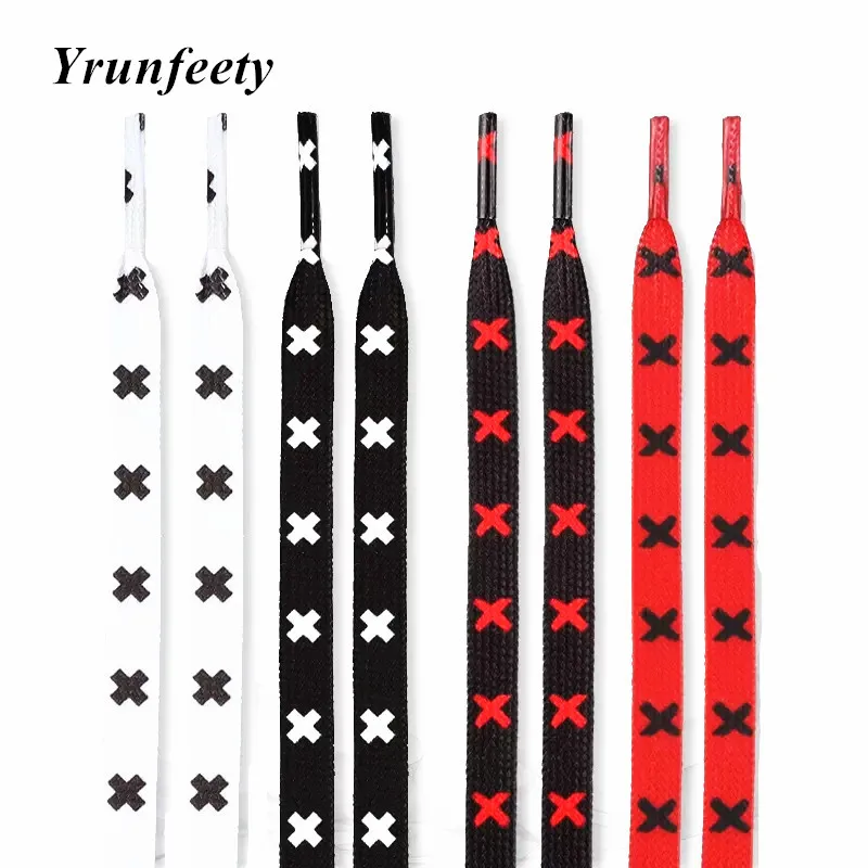 Новинка, шнурки для обуви с принтом 47/55/63 X, шнурки для обуви AJ1 MWTD Chicago, шнурки для обуви 8 мм, чёрный, красный, шёлковый принт, фотошнурки, 1 пара
Новинка, шнурки для обуви с принтом 47/55/63 X, шнурки для обуви AJ1 MWTD Chicago, шнурки для обуви 8 мм, чёрный, красный, шёлковый принт, фотошнурки, 1 пара