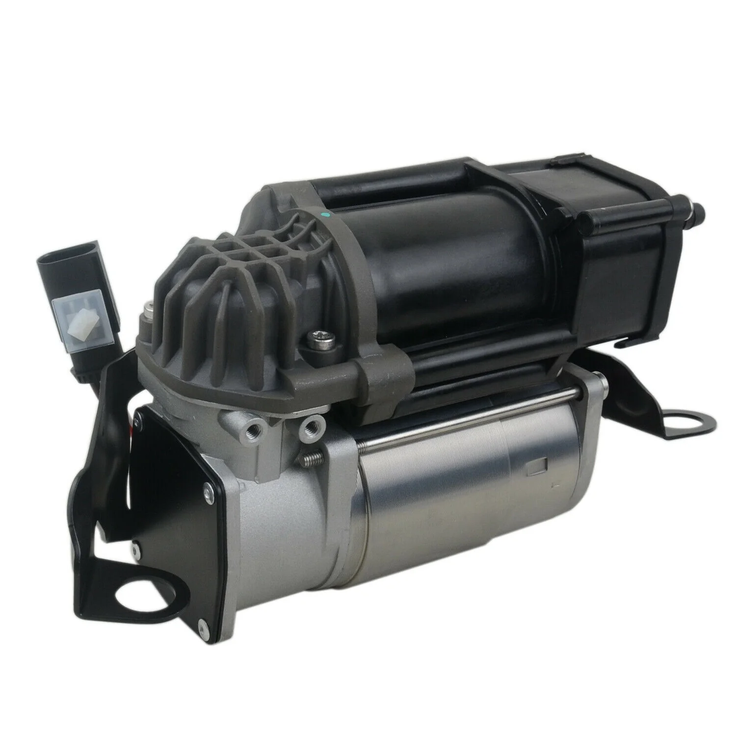 Car Parts Air Suspension Pump For W213 W205 W253 Air Compressor A0993200004 A2133200104
Car Parts Air Suspension Pump For W213 W205 W253 Air Compressor A0993200004 A2133200104