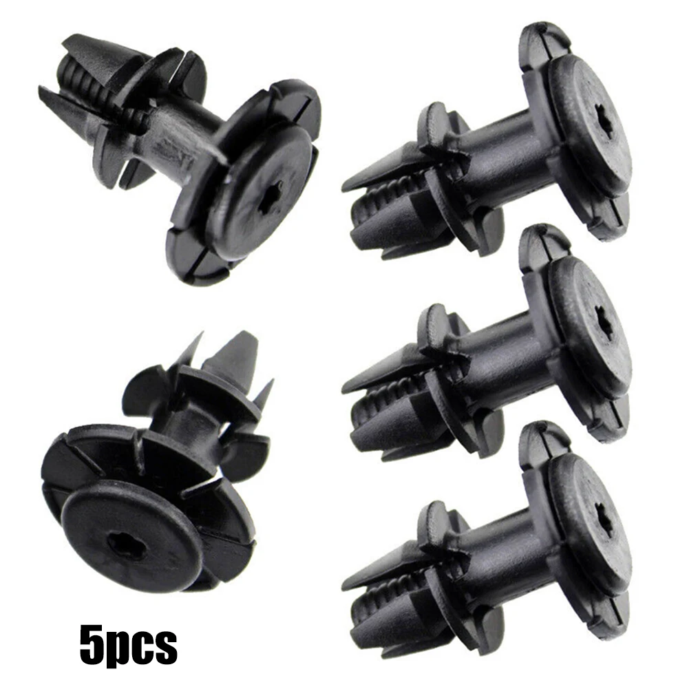 Зажимы для отделки юбки, детали OEM черного цвета, 1/3/ X1/X6 07147122912 07147122913, 5 шт., зажимы для отделки боковой подножки юбки
Зажимы для отделки юбки, детали OEM черного цвета, 1/3/ X1/X6 07147122912 07147122913, 5 шт., зажимы для отделки боковой подножки юбки