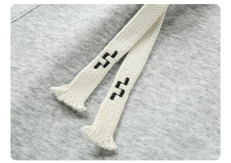 190cm Auntumn Men's Tall Pants Cotton Straight Fit Trousers Teeneeger Male Drawistring Extra Long Length 110 115 Cm Lengthened 190cm Auntumn Men's Tall Pants Cotton Straight Fit Trousers Teeneeger Male Drawistring Extra Long Length 110 115 Cm Lengthened