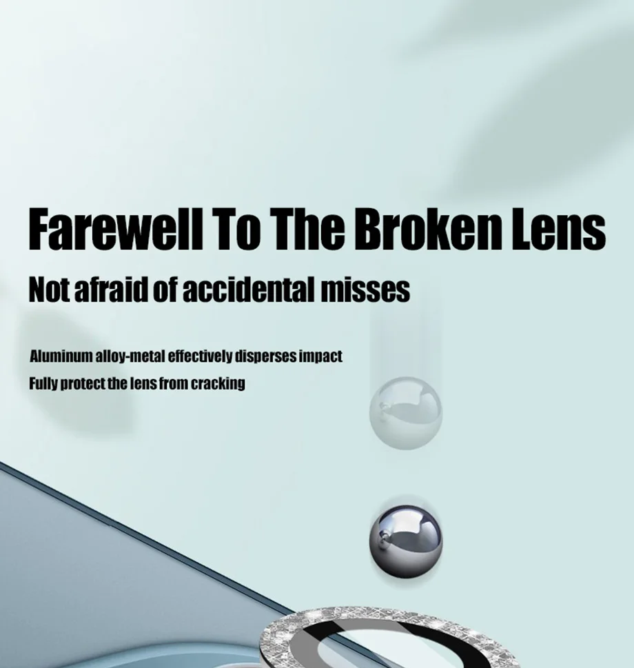 3Pcs Camera Lens Protector For iPhone 11 12 13 14 15 16 Pro Max Mini Protective Glass For iPhone 14 15 16 Pro Camera Lens Glass 3Pcs Camera Lens Protector For iPhone 11 12 13 14 15 16 Pro Max Mini Protective Glass For iPhone 14 15 16 Pro Camera Lens Glass
