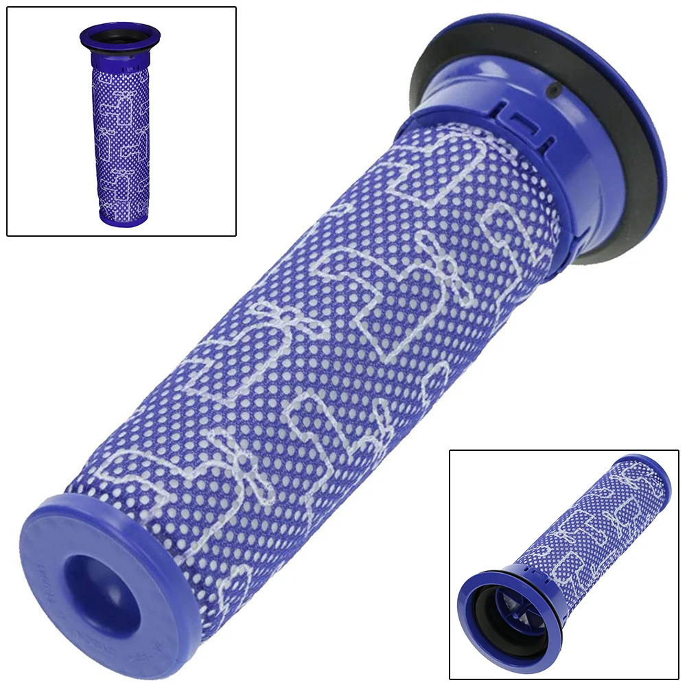 Фильтр для пылесоса DYSON DC38, DC38i, DC47, DC47i, многослойный пылесос, заменяет деталь номер 919354-01, товары для дома
Фильтр для пылесоса DYSON DC38, DC38i, DC47, DC47i, многослойный пылесос, заменяет деталь номер 919354-01, товары для дома