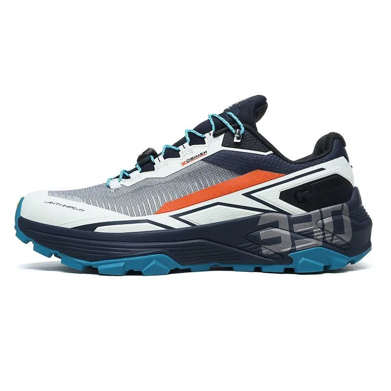 Fuga 330 Mountain Climbing Footwear Sa7e9fa889232483d9ed2b184b8f9e9dfV