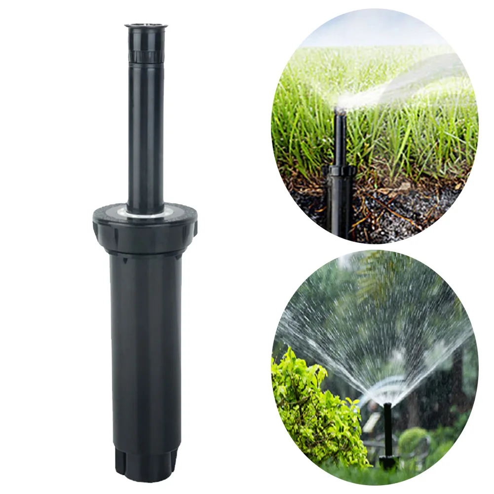 1pcs 1/4 Points Buried Diffuser Lawn Sprinkler Pop-up Sprinkler Lawn Sprinkler Garden Irrigation Waterting Tools Accessories
1pcs 1/4 Points Buried Diffuser Lawn Sprinkler Pop-up Sprinkler Lawn Sprinkler Garden Irrigation Waterting Tools Accessories