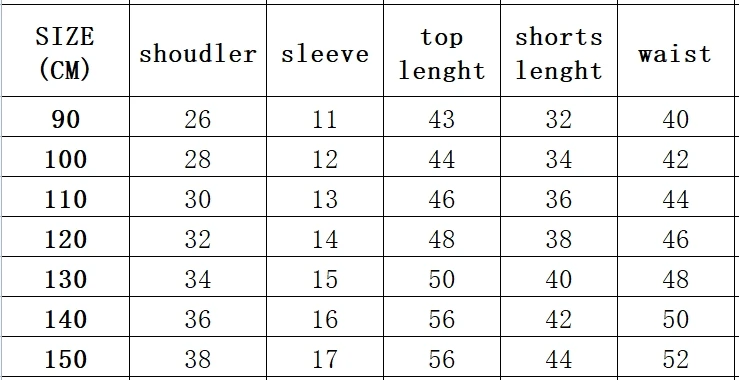2 قطعة/الحزمة سانريو الصيف طفل الفتيات ملابس الأطفال Kuromi مطبوعة قصيرة الأكمام تي شيرت طفل القطن الكرتون تنفس لينة أعلى 2 قطعة/الحزمة سانريو الصيف طفل الفتيات ملابس الأطفال Kuromi مطبوعة قصيرة الأكمام تي شيرت طفل القطن الكرتون تنفس لينة أعلى