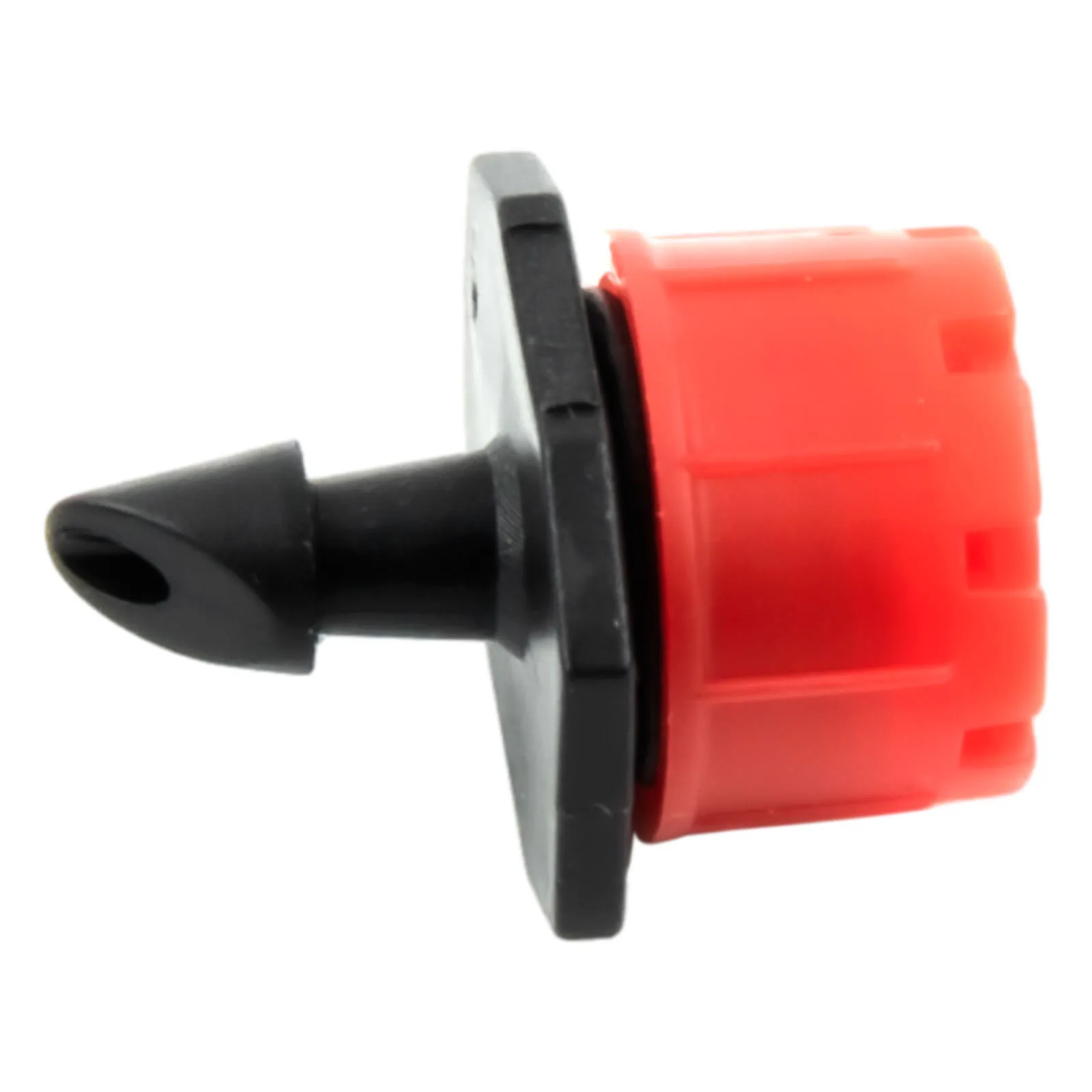 Adjustable Emitter Dripper Micro Drip Irrigation Sprinkler Watering Watering Nozzle Head Spray Dripper 8 Holes
Adjustable Emitter Dripper Micro Drip Irrigation Sprinkler Watering Watering Nozzle Head Spray Dripper 8 Holes