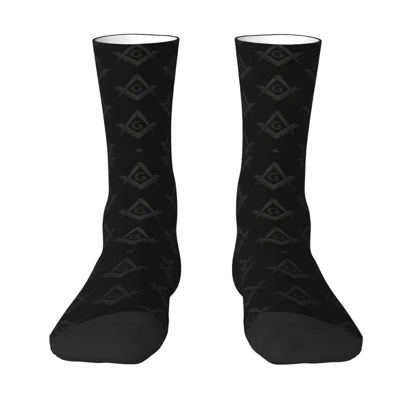 Классные носки Freemason Stealth угольник и циркуль Masonic для мужчин и женщин, теплые спортивные носки для баскетбола с 3D-принтом
Классные носки Freemason Stealth угольник и циркуль Masonic для мужчин и женщин, теплые спортивные носки для баскетбола с 3D-принтом