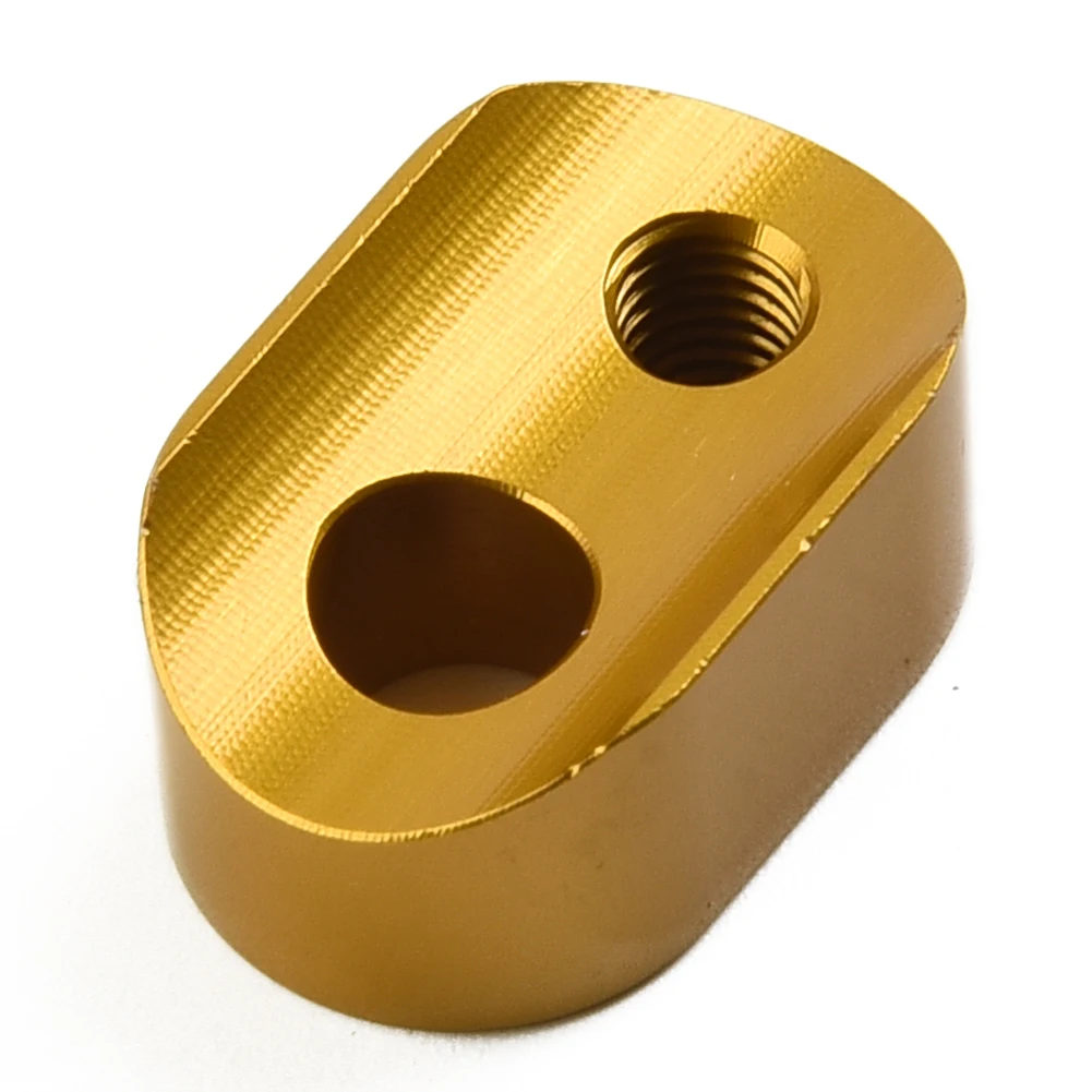High Quality Chain Guide Stabilizer Chain Anti-drop Bicycle Catcher Chain Device Chain Guides Road Bike Anti-Drop Devic
High Quality Chain Guide Stabilizer Chain Anti-drop Bicycle Catcher Chain Device Chain Guides Road Bike Anti-Drop Devic