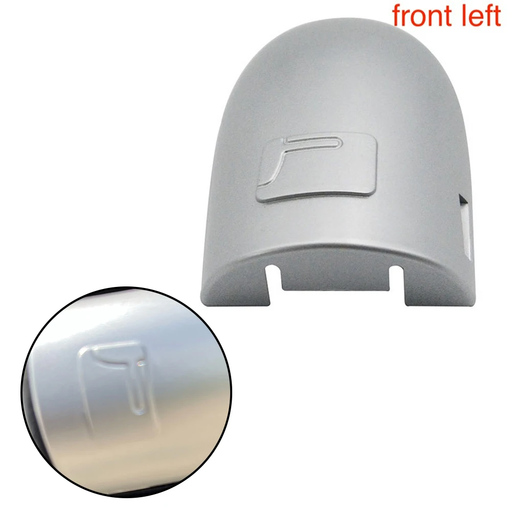 Door Handle Cover Car Interior Door Handles Cover For Renault KOLEOS 2009-2018 Front Left Doors Handle Pull Carrier Protective
Door Handle Cover Car Interior Door Handles Cover For Renault KOLEOS 2009-2018 Front Left Doors Handle Pull Carrier Protective