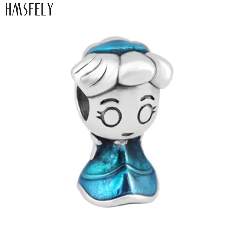 HMSFELY, бусины в форме свиньи для шармов, женские браслеты, аксессуары для изготовления ювелирных изделий, бусины из нержавеющей стали 316l
HMSFELY, бусины в форме свиньи для шармов, женские браслеты, аксессуары для изготовления ювелирных изделий, бусины из нержавеющей стали 316l