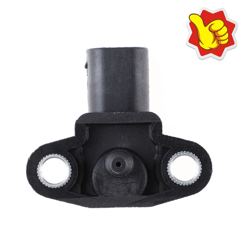 MAP High Quality Manifold Absolute Pressure Sensor For Mercedes-Benz A B C E M S G R V GL A0051535028 A0041533228 A0061539728
MAP High Quality Manifold Absolute Pressure Sensor For Mercedes-Benz A B C E M S G R V GL A0051535028 A0041533228 A0061539728