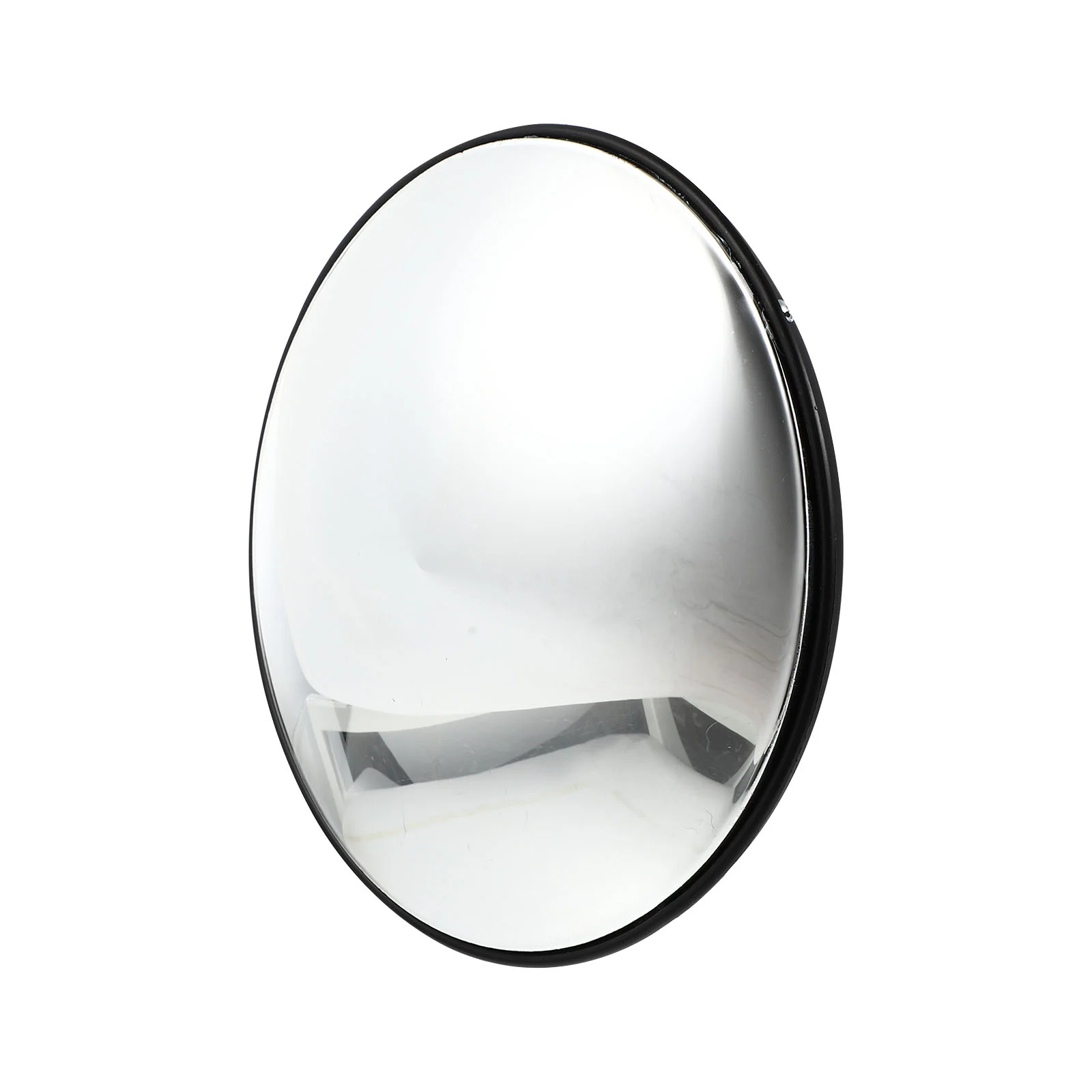 

Mirror Safety Traffic Convex Outdoor Driveway Road Curved Mirrors Driveways Wide Angle Round Junction Blind Spot For Spherical
