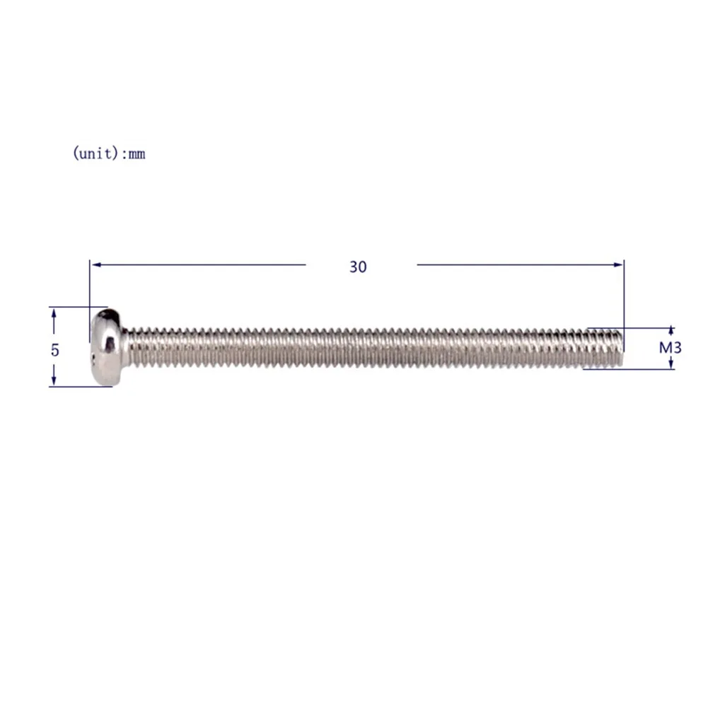 Pickup Guitar Humbucker Pickup Guitar Humbucker M3*30MM Screws Springs 100% Brand New 4 Pieces 4 Pieces Screws
Pickup Guitar Humbucker Pickup Guitar Humbucker M3*30MM Screws Springs 100% Brand New 4 Pieces 4 Pieces Screws