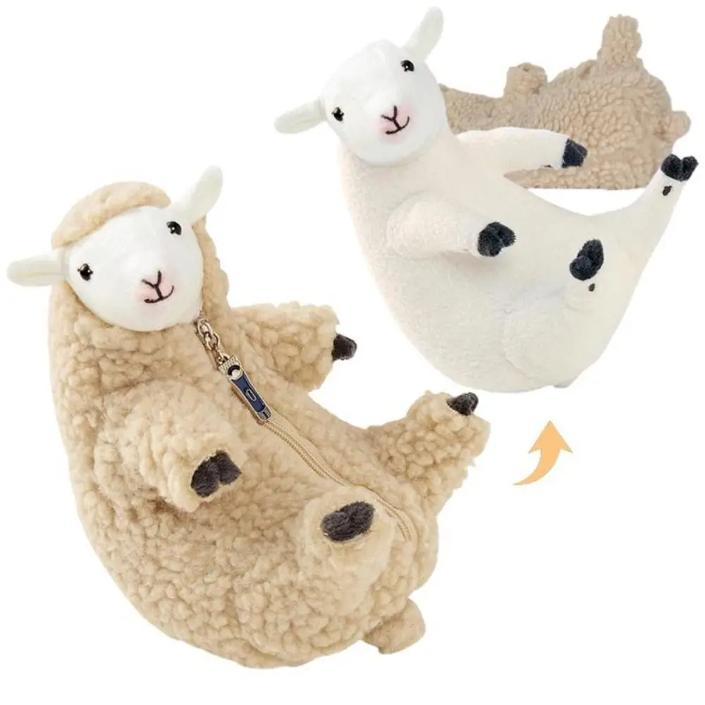 Мягкая игрушка из ягненка, украшение для дома, съемная одежда, плюшевые куклы, плюшевая подушка, овечка, плюшевая игрушка, набивное животное
Мягкая игрушка из ягненка, украшение для дома, съемная одежда, плюшевые куклы, плюшевая подушка, овечка, плюшевая игрушка, набивное животное