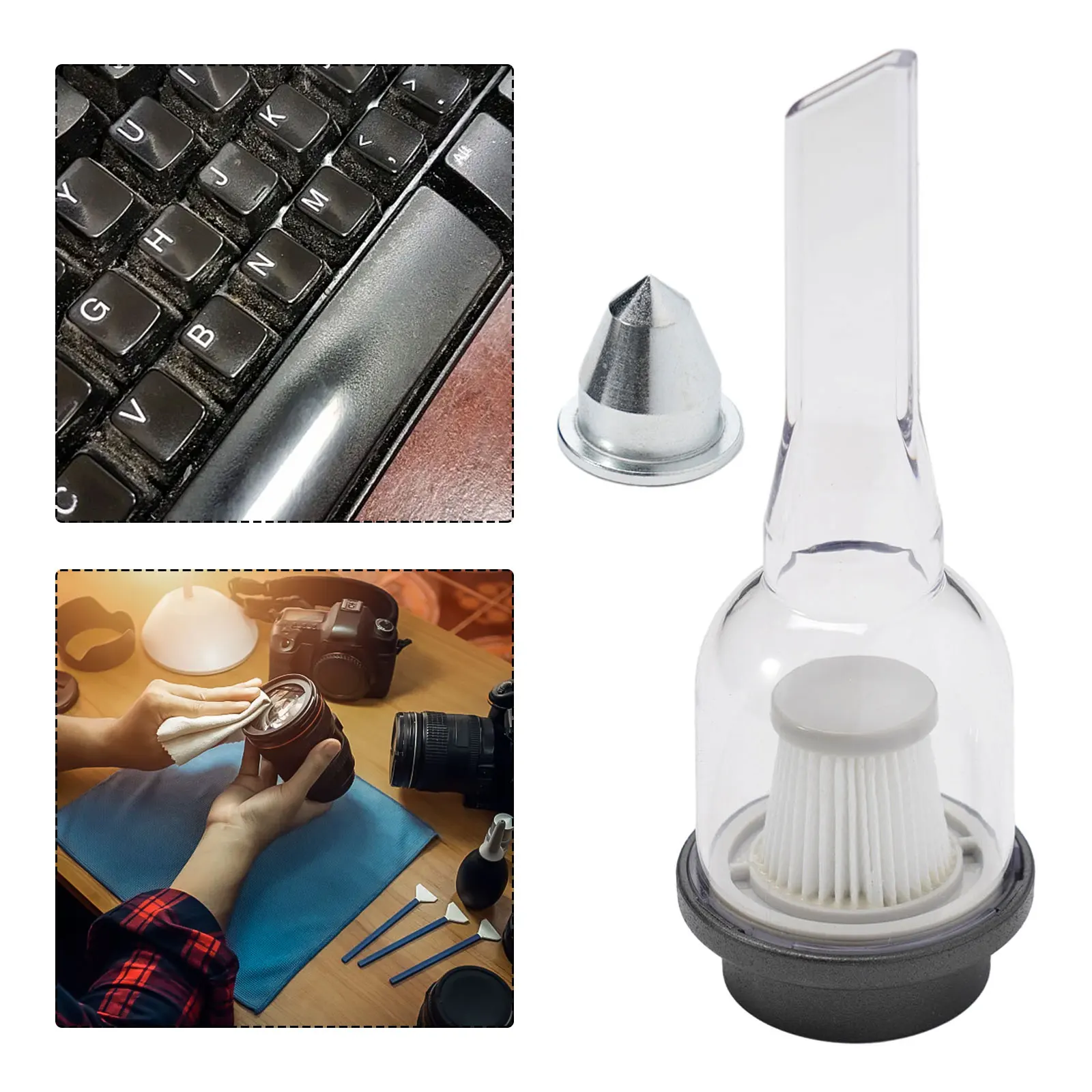 Durable Turbofan Supercharged Violent Turbojet Fan Safety Hammer Kit with Brushless Motor for Reliable Performance
Durable Turbofan Supercharged Violent Turbojet Fan Safety Hammer Kit with Brushless Motor for Reliable Performance