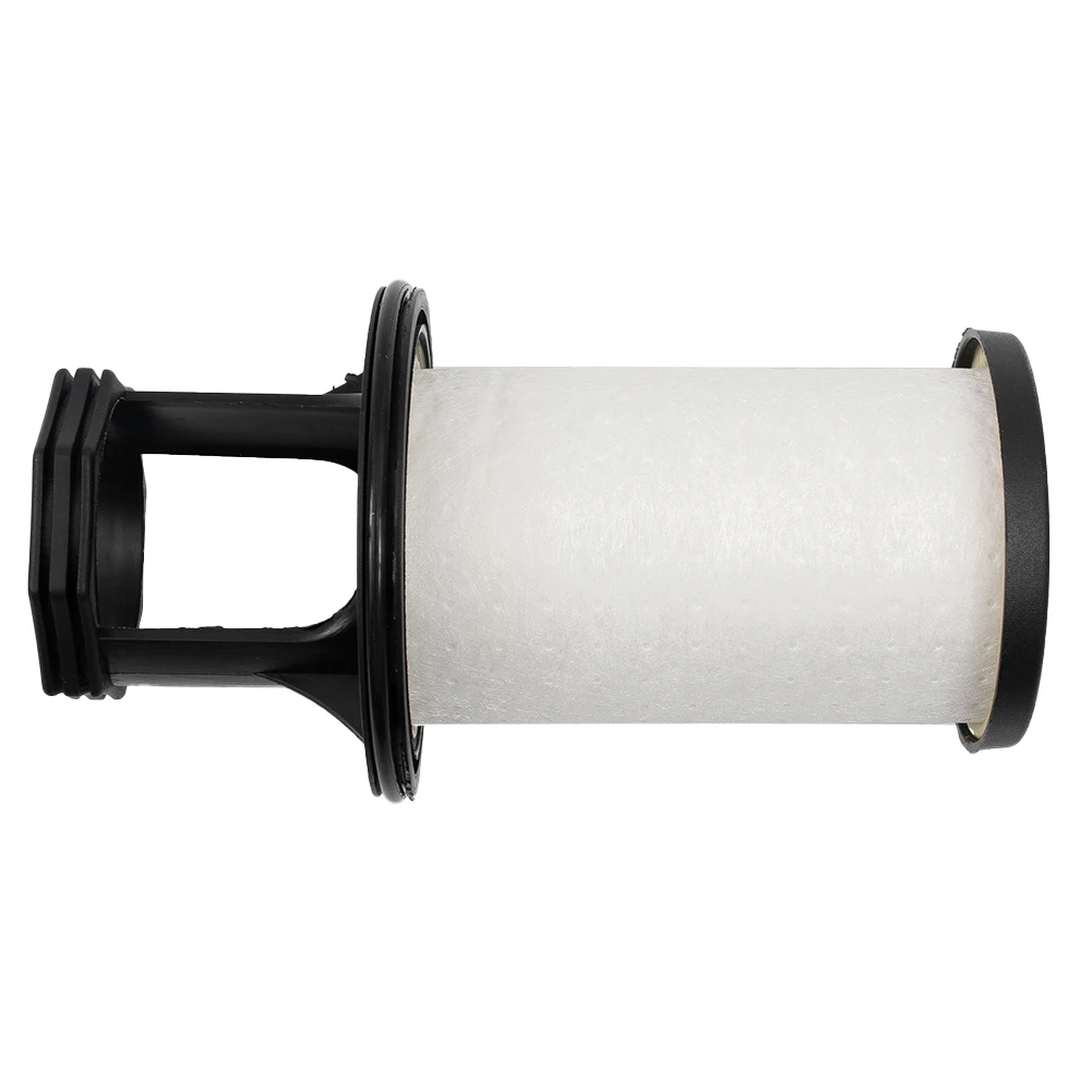 Brand New Filter Element Replacement Accessories Air Filter Durable Element ONLY Protection For ProVent 200 IV
Brand New Filter Element Replacement Accessories Air Filter Durable Element ONLY Protection For ProVent 200 IV