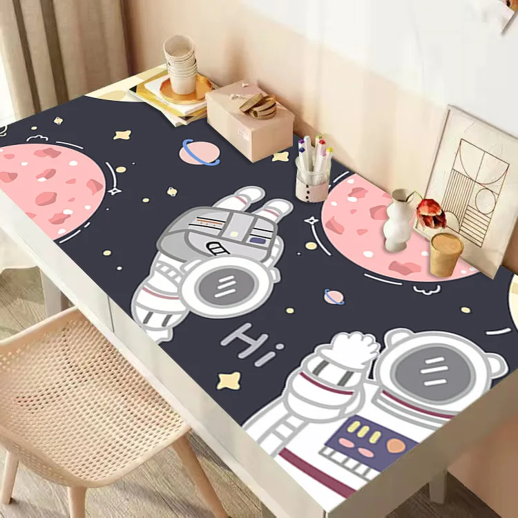 Nappe Rectangulaire Mariage Table Cloth for Birthday Party Manteles Individuales De Mesa Cama Mesa E Banho 18CHLLXD01
Nappe Rectangulaire Mariage Table Cloth for Birthday Party Manteles Individuales De Mesa Cama Mesa E Banho 18CHLLXD01