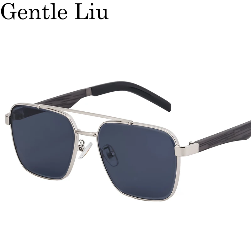 Vintage Square Sunglasses Men 2024 Luxury Brand Designer Oversized Sun Glasses For Male Big Frame Outdoor Eyewear Shades UV400
Vintage Square Sunglasses Men 2024 Luxury Brand Designer Oversized Sun Glasses For Male Big Frame Outdoor Eyewear Shades UV400