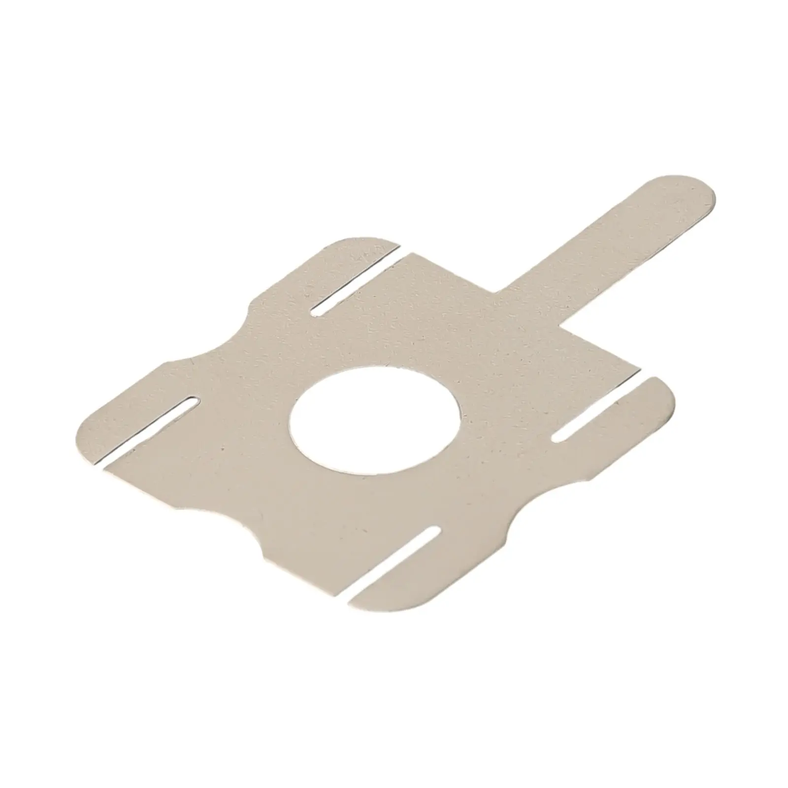 30Pcs 4S Lithium Battery Pack Replace Spot Welding Nickel Sheet U-Shaped Home Power Tool Replacement Accessories
30Pcs 4S Lithium Battery Pack Replace Spot Welding Nickel Sheet U-Shaped Home Power Tool Replacement Accessories