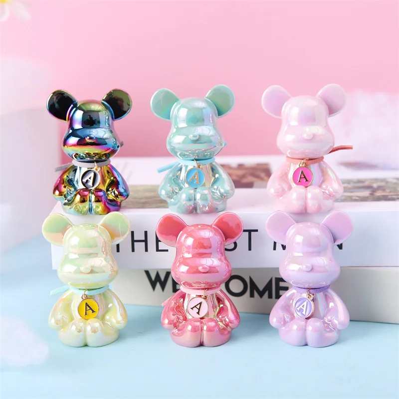 hand-made electroplating mood cub surprise pearlescent gradient letter student mother's Day children's Day
hand-made electroplating mood cub surprise pearlescent gradient letter student mother's Day children's Day