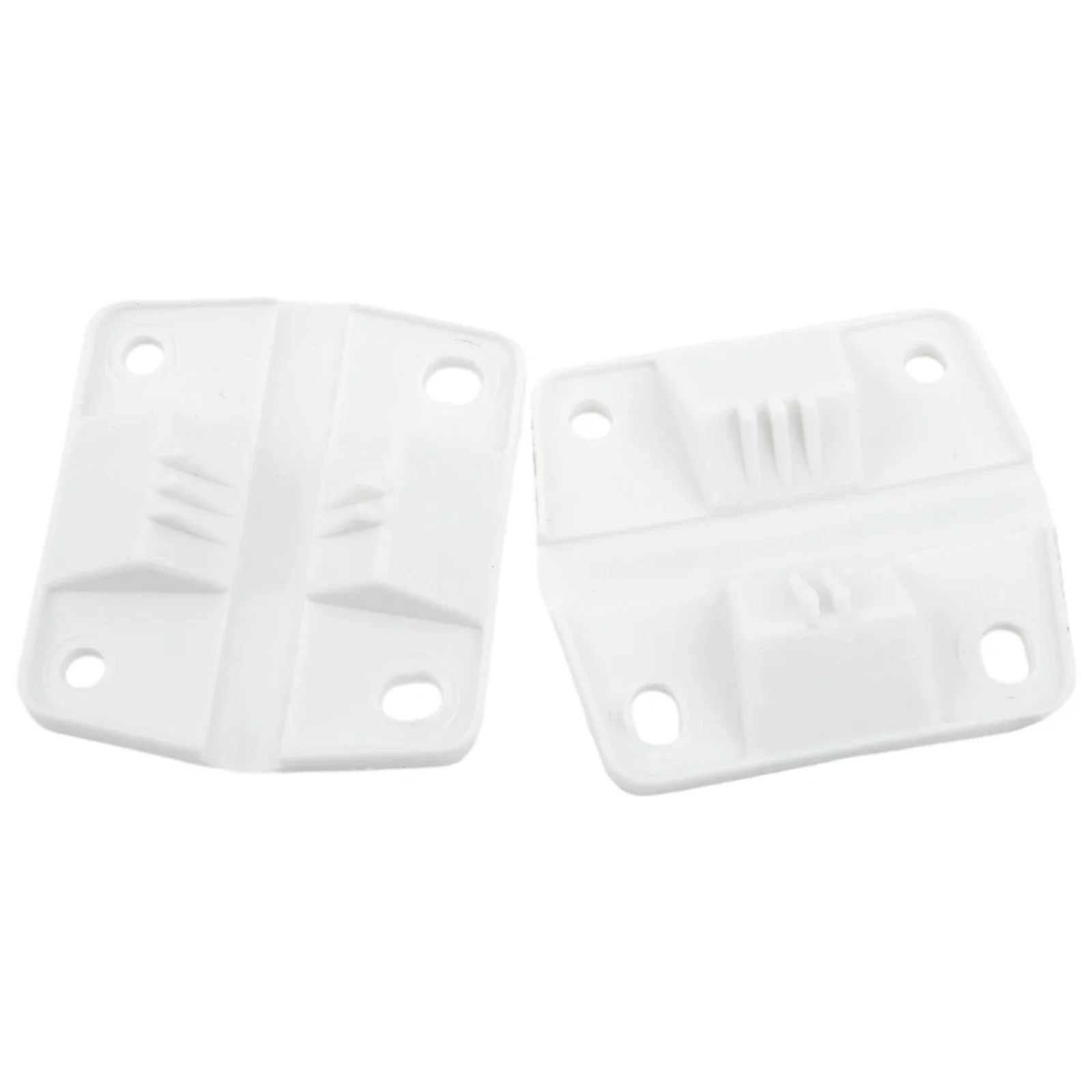 COLEMAN COOLER PLASTIC HINGE SET REPLACEMENT, 2x HINGES And 8x SCREWS , Durable And Sturdy Construction, Excellent Service Life
COLEMAN COOLER PLASTIC HINGE SET REPLACEMENT, 2x HINGES And 8x SCREWS , Durable And Sturdy Construction, Excellent Service Life
