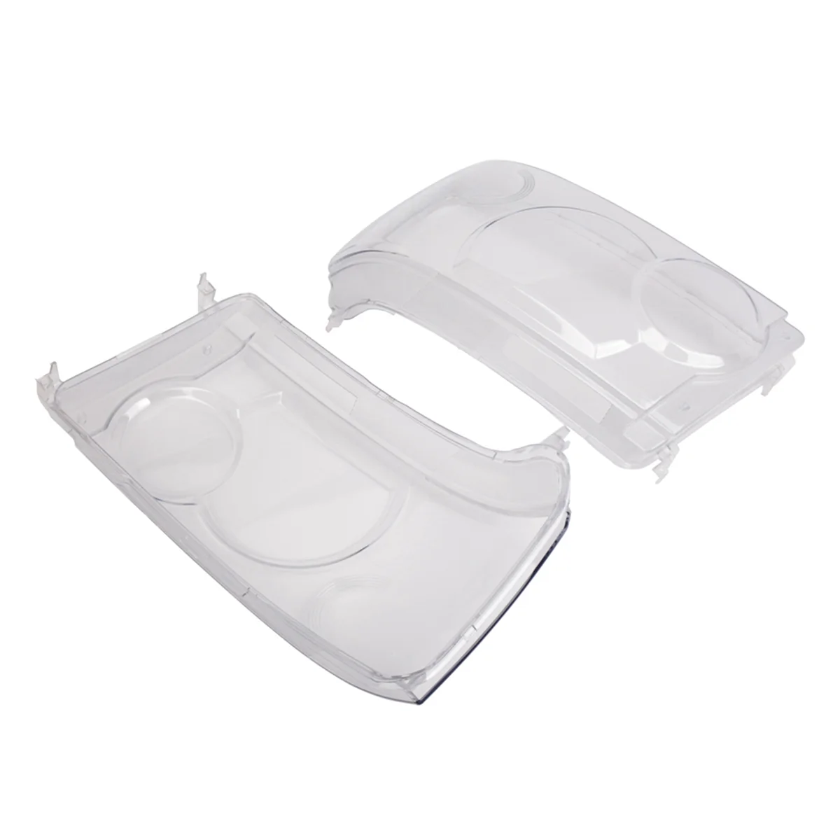 XBC501652LZN XBC501642LZN Head Light Transparent Cover Head Light Cover Automotive Fits Range Rover Sport 2006-2009
XBC501652LZN XBC501642LZN Head Light Transparent Cover Head Light Cover Automotive Fits Range Rover Sport 2006-2009