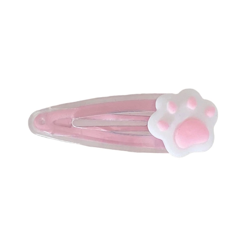 Cartoon Cat Shape Hairpins Hot Girls Cartoon Cat Hair Clip Headdress Y2k Style Cute Cartoon Cat Hair Clip for Women
Cartoon Cat Shape Hairpins Hot Girls Cartoon Cat Hair Clip Headdress Y2k Style Cute Cartoon Cat Hair Clip for Women