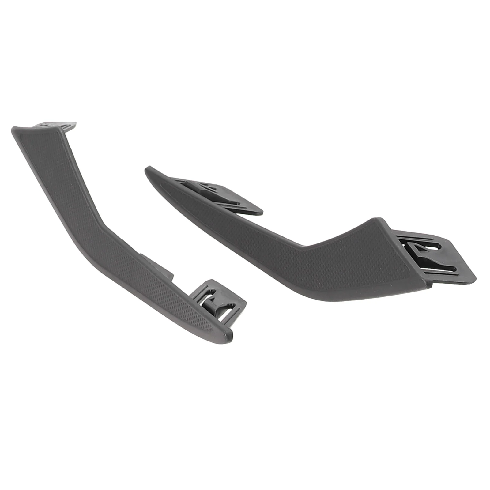 2pcs Car Front Fog Light Cover Trim Car Light Assembly #81481-02850 #81482-02840 For Toyota For Corolla LE XLE 2020-2021
2pcs Car Front Fog Light Cover Trim Car Light Assembly #81481-02850 #81482-02840 For Toyota For Corolla LE XLE 2020-2021