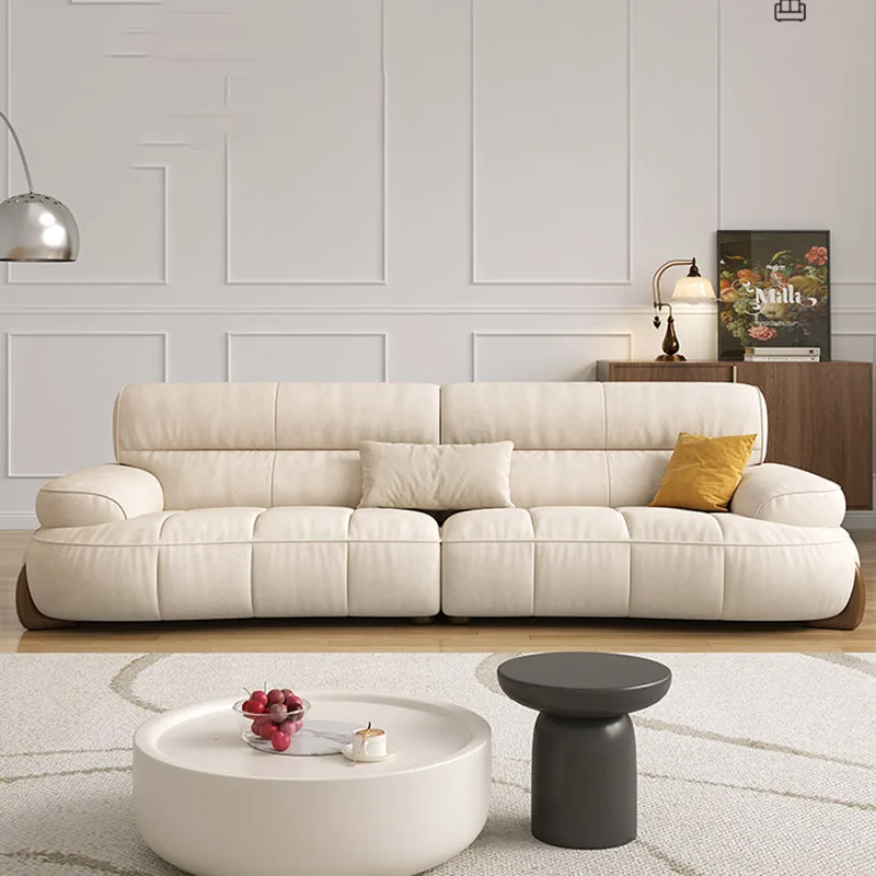Relax Modular Living Room Sofa Simple Reception Single Nail Art Living Room Sofa Adults Scratcher Cats Sofa Para Sala Decoration
Relax Modular Living Room Sofa Simple Reception Single Nail Art Living Room Sofa Adults Scratcher Cats Sofa Para Sala Decoration