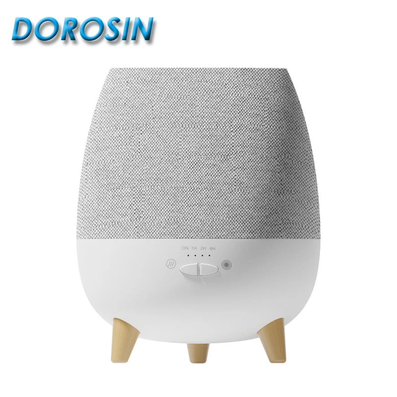 300ml Remote Control Humidifier Aroma Diffuser Ultrasonic Mute Timing Essential Oil Diffuser Warm Night Light For Home Office
300ml Remote Control Humidifier Aroma Diffuser Ultrasonic Mute Timing Essential Oil Diffuser Warm Night Light For Home Office