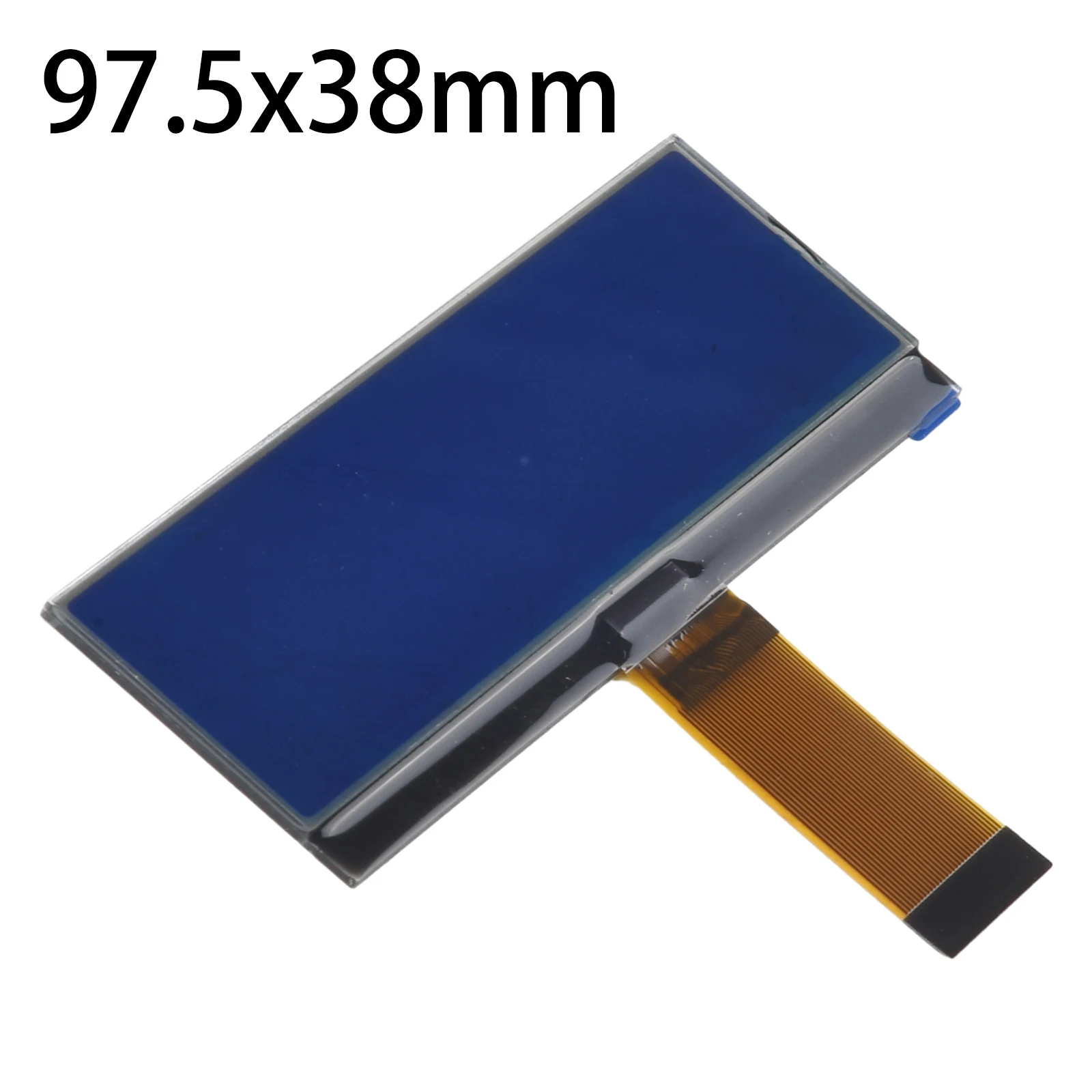 28185BH30C 28185BH30D CD Radio LCD Display For Nissan 97.5*38mm Nissan Dualis (2010-2014) Brand New High Quality
28185BH30C 28185BH30D CD Radio LCD Display For Nissan 97.5*38mm Nissan Dualis (2010-2014) Brand New High Quality