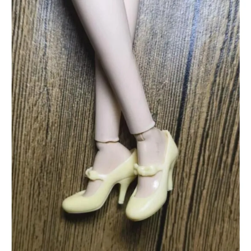 New styles of shoes high heels slippers shoes accessories for your tall and curvy BB dolls BBIKG123
New styles of shoes high heels slippers shoes accessories for your tall and curvy BB dolls BBIKG123