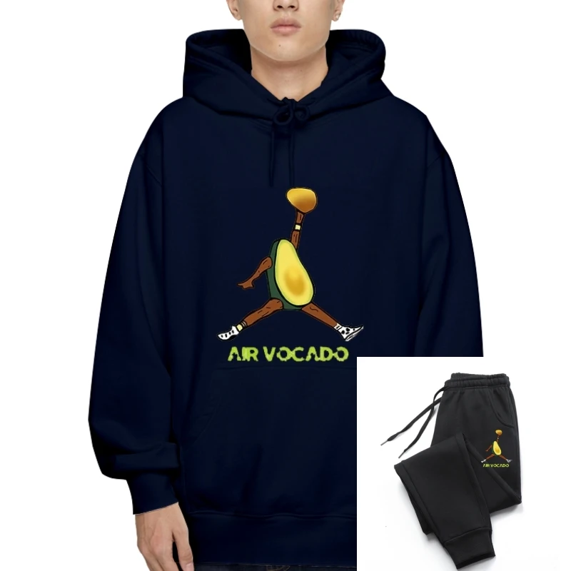 2021 New Print Women Outerwear Warm Autumn Pullover Female Hooded SweaHoody Woman Casual Outerwears SSweatshirt
2021 New Print Women Outerwear Warm Autumn Pullover Female Hooded SweaHoody Woman Casual Outerwears SSweatshirt