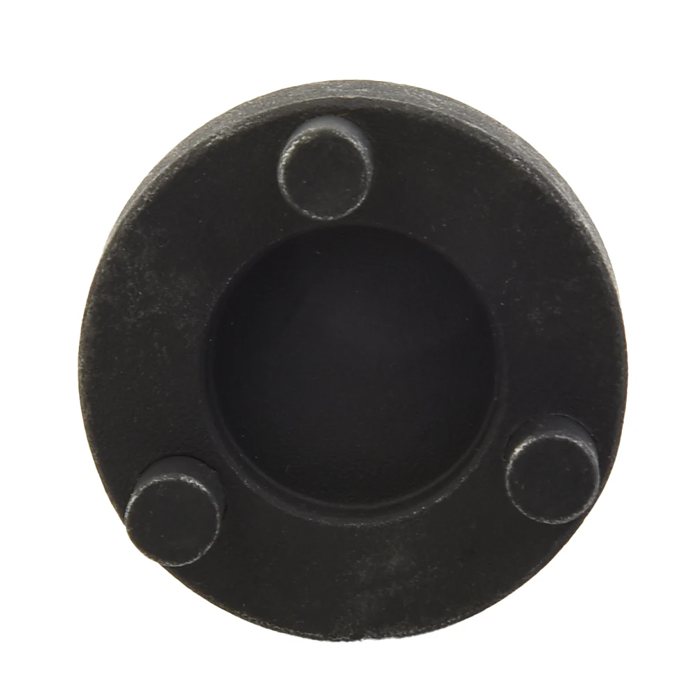 Car Steering Rack Thrust Piece Repair Tool 3 Tooth Fixed Special Three-jaw Disassembly For F20 F21 F30 F32 F31 F36 F48 F25
Car Steering Rack Thrust Piece Repair Tool 3 Tooth Fixed Special Three-jaw Disassembly For F20 F21 F30 F32 F31 F36 F48 F25