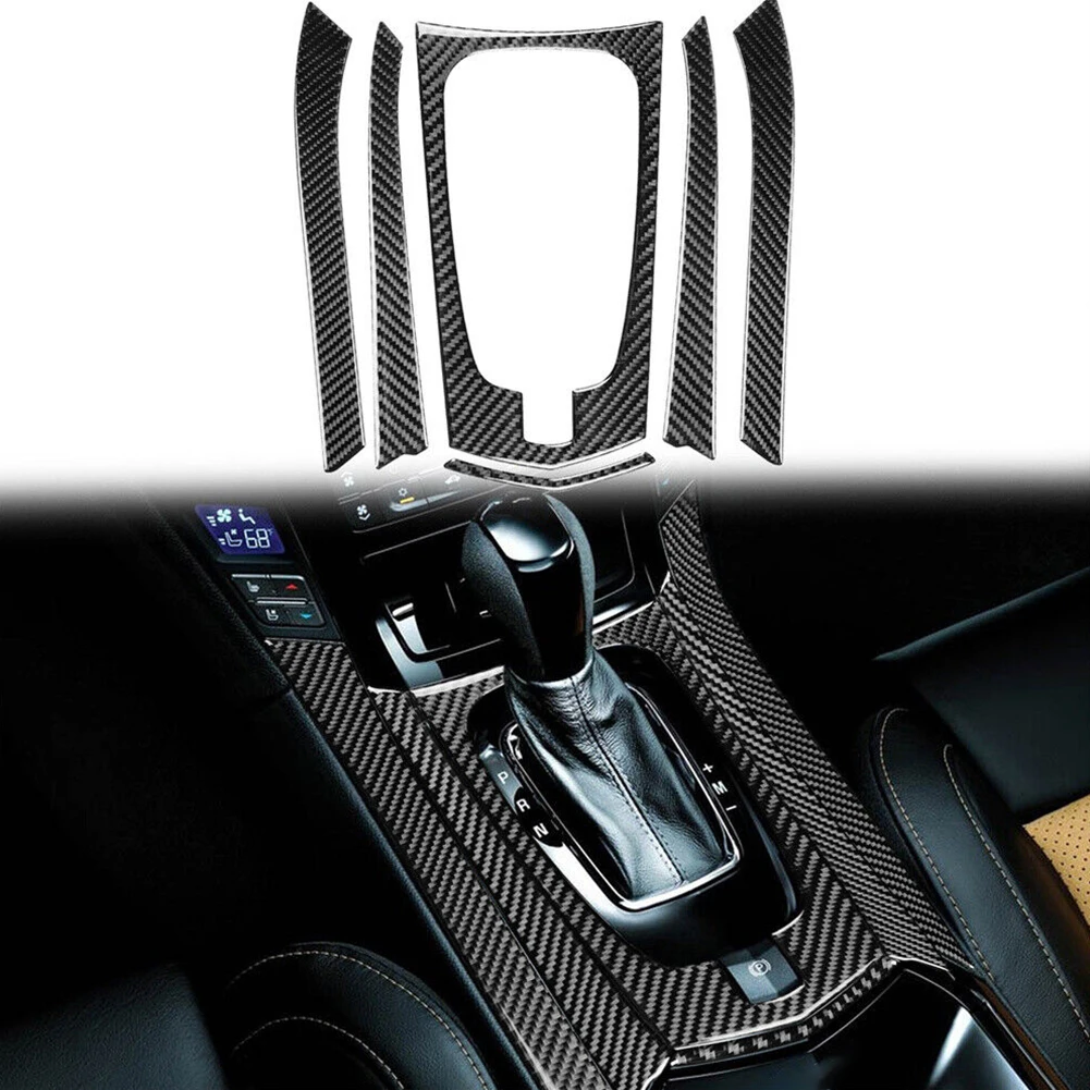 None Decorative Cover Decor Cover Trim Car Full Interior Decorative Interior Full Set Car Accessories Car Styling
None Decorative Cover Decor Cover Trim Car Full Interior Decorative Interior Full Set Car Accessories Car Styling
