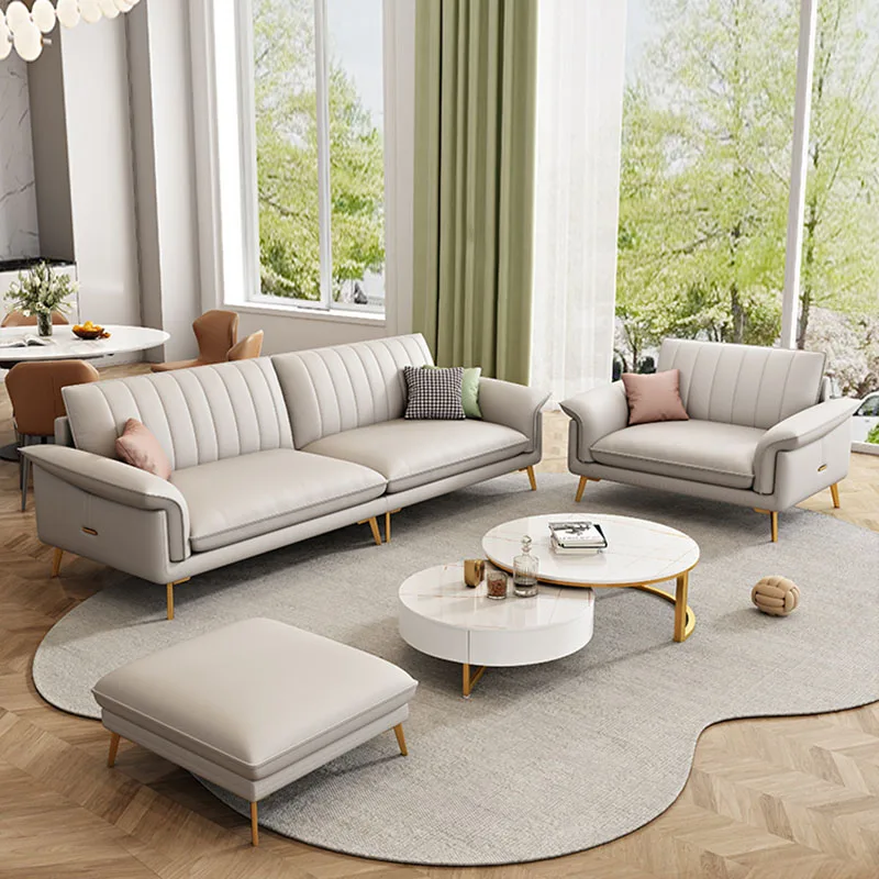Modern Luxury Living Room Sofa Sectional Gaming Chair Individual Armchair Prefabricated House Divano Soggiorno Furnitures
Modern Luxury Living Room Sofa Sectional Gaming Chair Individual Armchair Prefabricated House Divano Soggiorno Furnitures