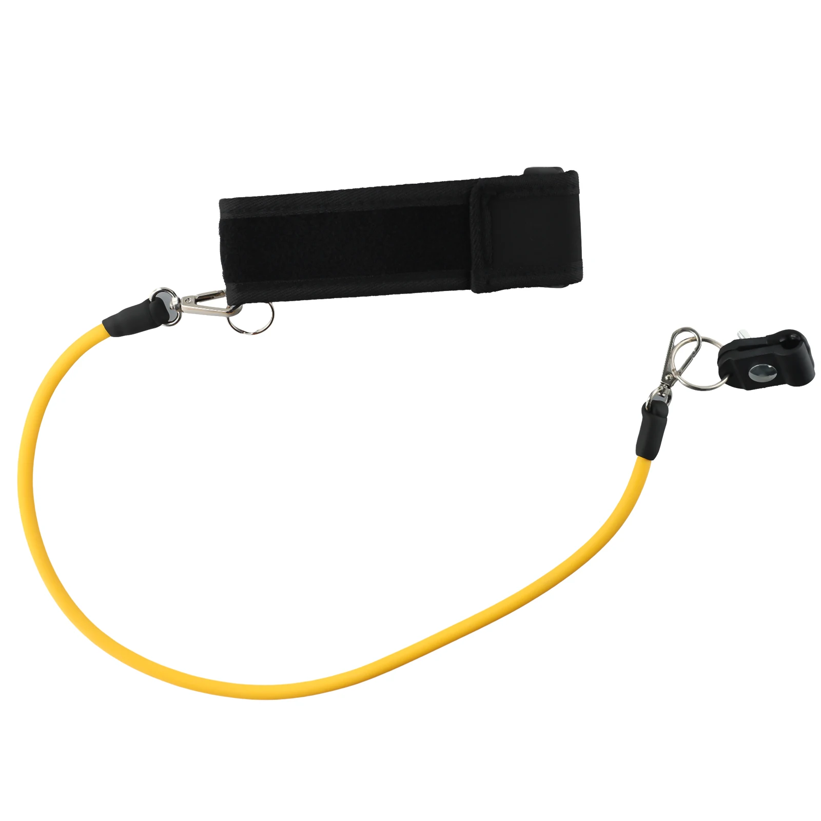 Aid Golf-Trainer Helper Equipment Teaching Exerciser 20x10x4cm For Pre-match Warm-up For Beginner Practice Durable Hot Sale
Aid Golf-Trainer Helper Equipment Teaching Exerciser 20x10x4cm For Pre-match Warm-up For Beginner Practice Durable Hot Sale