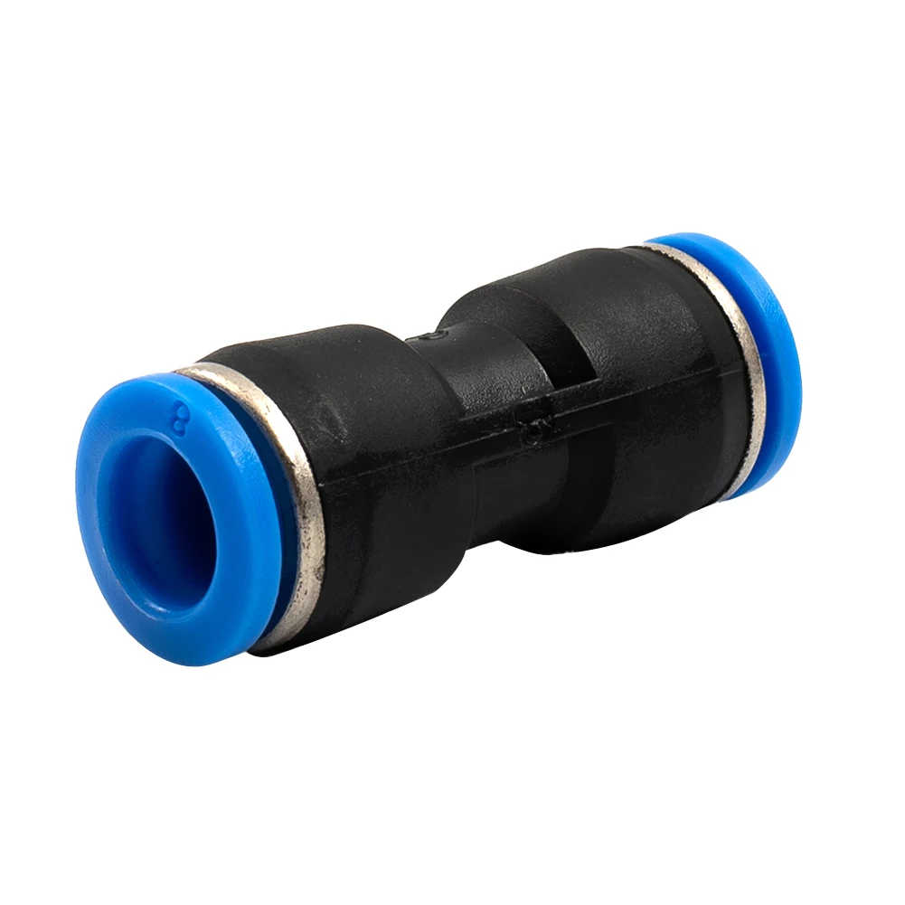 Cylinder Clutch Pipe Repair Cylinder Broken Joint For Fiat 500 Plasitc High Quality Material 1pcs Car Accessories
Cylinder Clutch Pipe Repair Cylinder Broken Joint For Fiat 500 Plasitc High Quality Material 1pcs Car Accessories