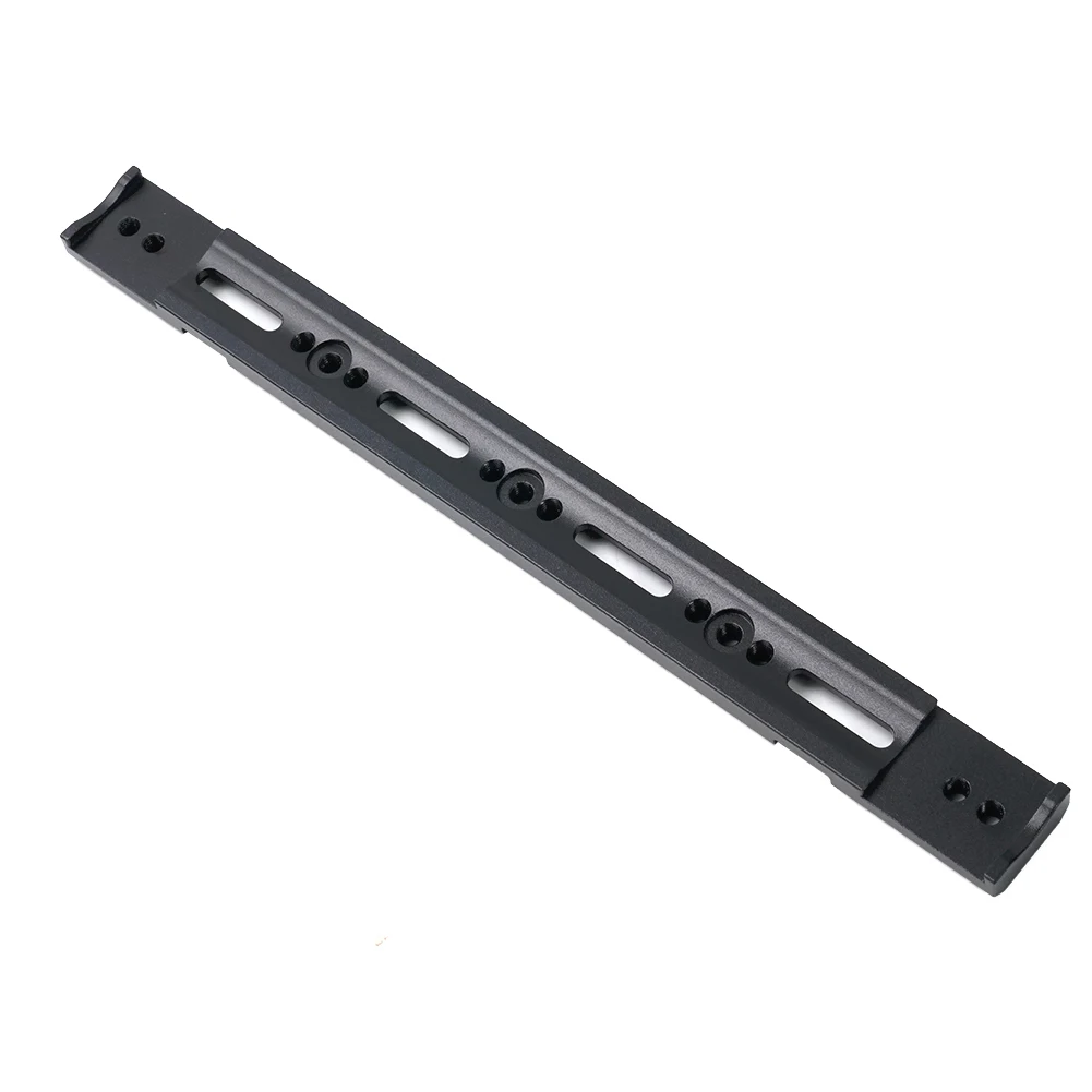 Electric Bike Battery Box Bracket For Hailong Battery Box Bike Conversion Adapter Mount With Clamp Bolt Electric Bike Accessorie
Electric Bike Battery Box Bracket For Hailong Battery Box Bike Conversion Adapter Mount With Clamp Bolt Electric Bike Accessorie