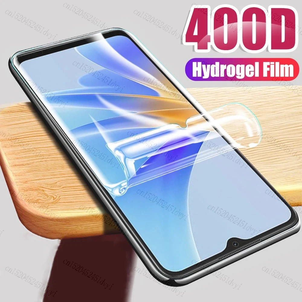 Гидрогелевая пленка для Vivo iQOO Z7i 6,51 "Y53t Y35m Y35 5G V2230EA Vivoi QOOZ7i Z7 i VivoY35, Защитная пленка для экрана
Гидрогелевая пленка для Vivo iQOO Z7i 6,51 "Y53t Y35m Y35 5G V2230EA Vivoi QOOZ7i Z7 i VivoY35, Защитная пленка для экрана