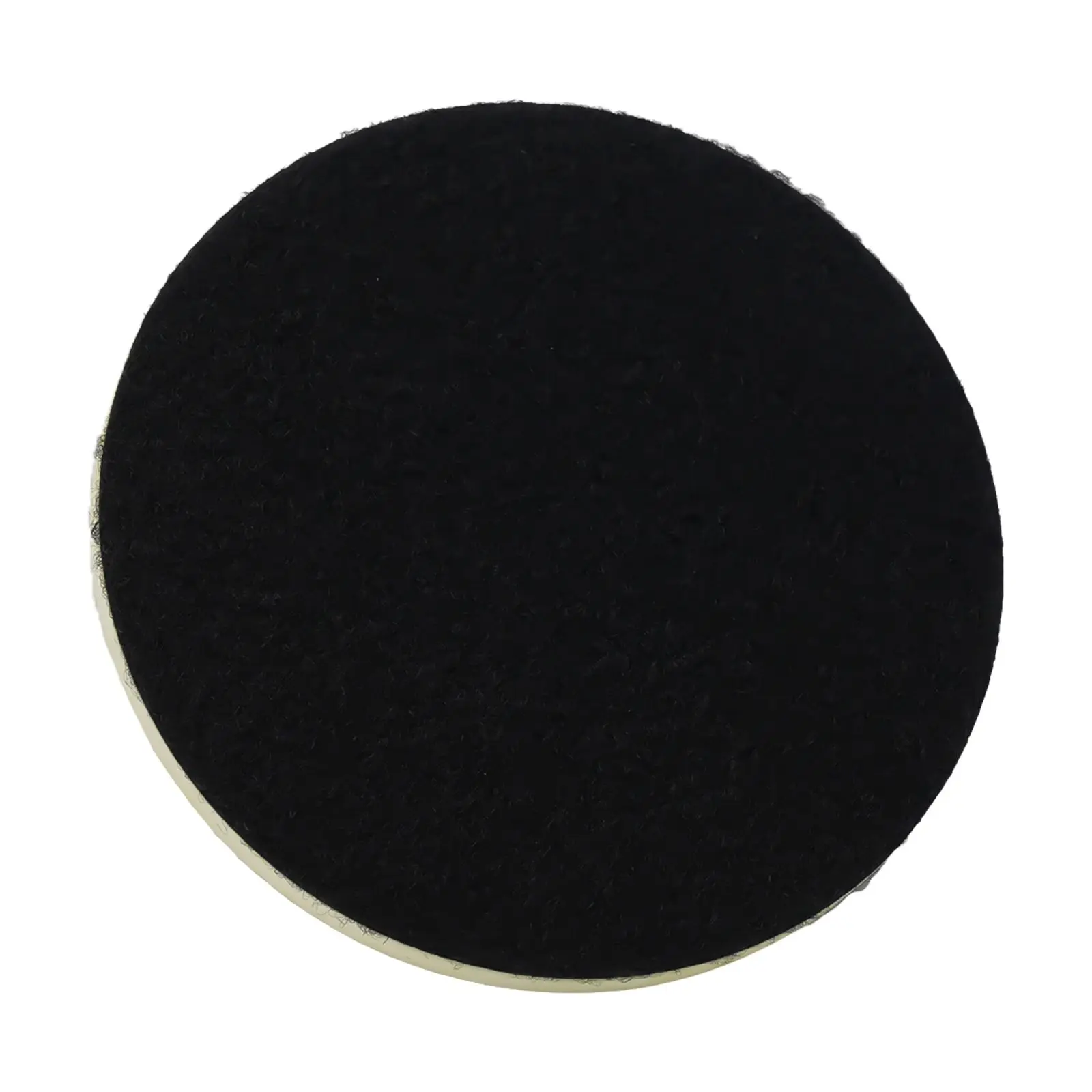 Achieve Effortless Changeouts with PU Foam Interface Pads 6Inch/150mm Diameter Anti Corrosion and Durable Construction
Achieve Effortless Changeouts with PU Foam Interface Pads 6Inch/150mm Diameter Anti Corrosion and Durable Construction