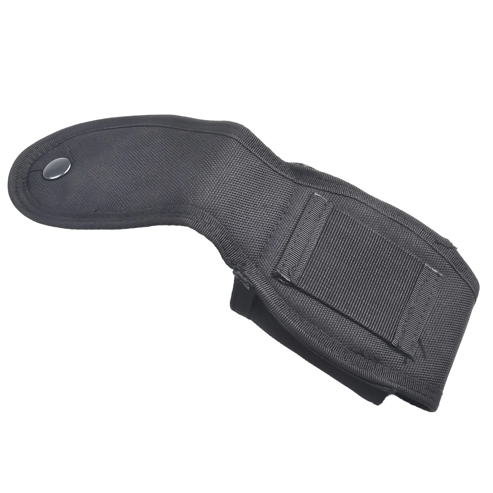 Durable Cuff Holder Cuff Pouch Handcuff Case Handcuff Holster Nylon Tacticals Handcuff Quick-drying Belt Pouch
Durable Cuff Holder Cuff Pouch Handcuff Case Handcuff Holster Nylon Tacticals Handcuff Quick-drying Belt Pouch