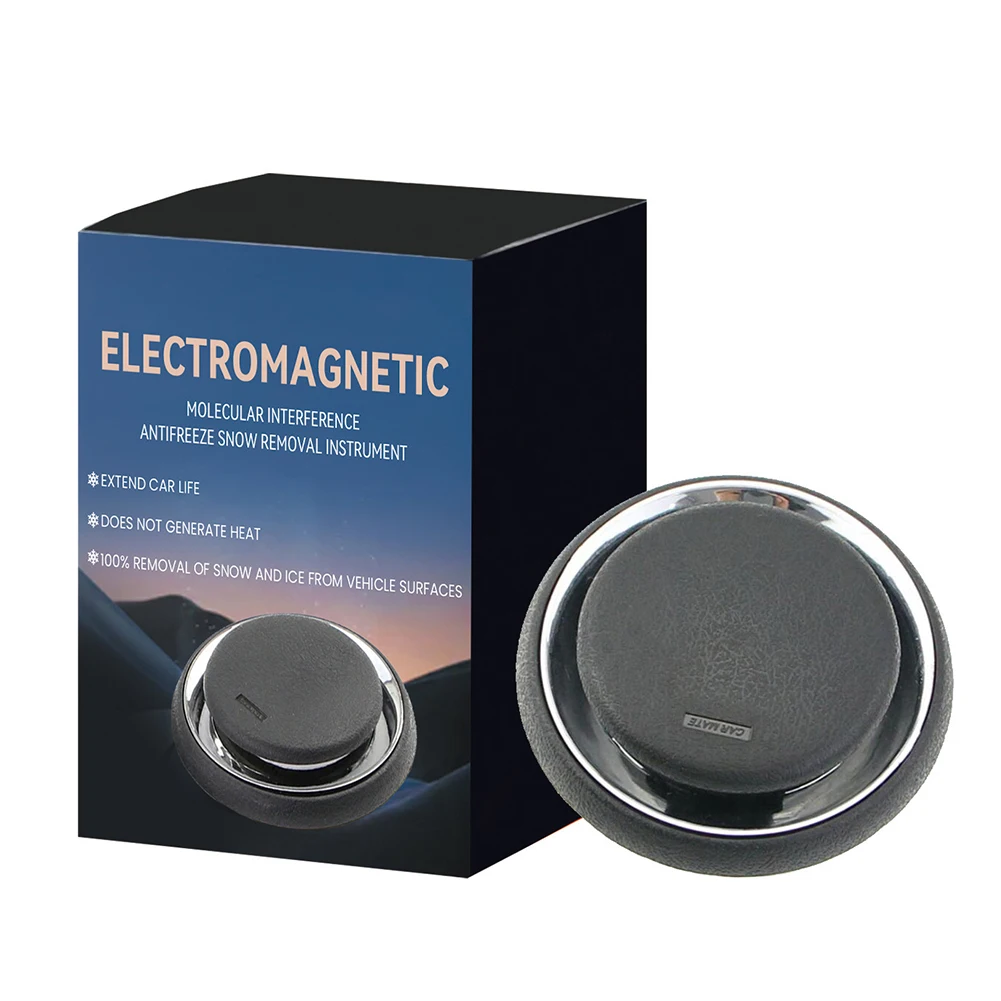 Perfume Fragrance Durable Accessories Energy Molecules Winter Driving Experience Multifunctional Car Accessories
Perfume Fragrance Durable Accessories Energy Molecules Winter Driving Experience Multifunctional Car Accessories